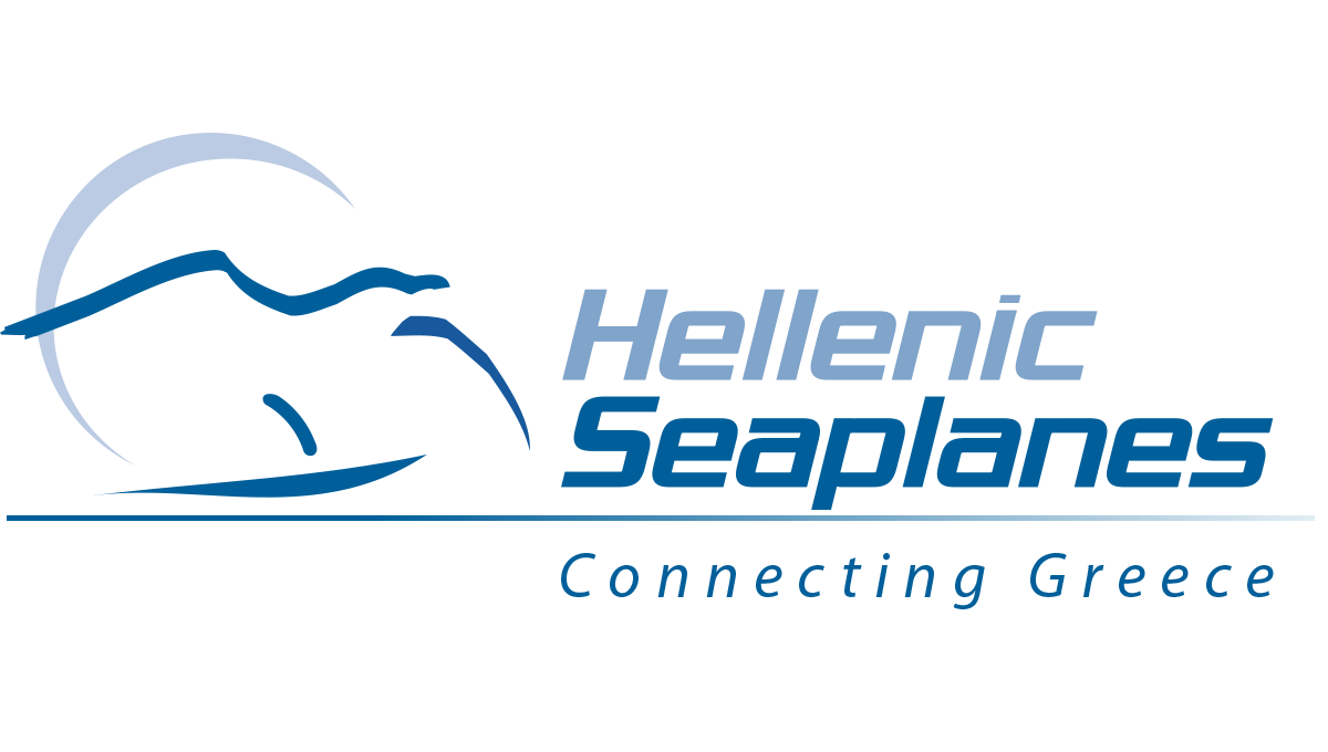 hellenic-seaplanes-logo.png
