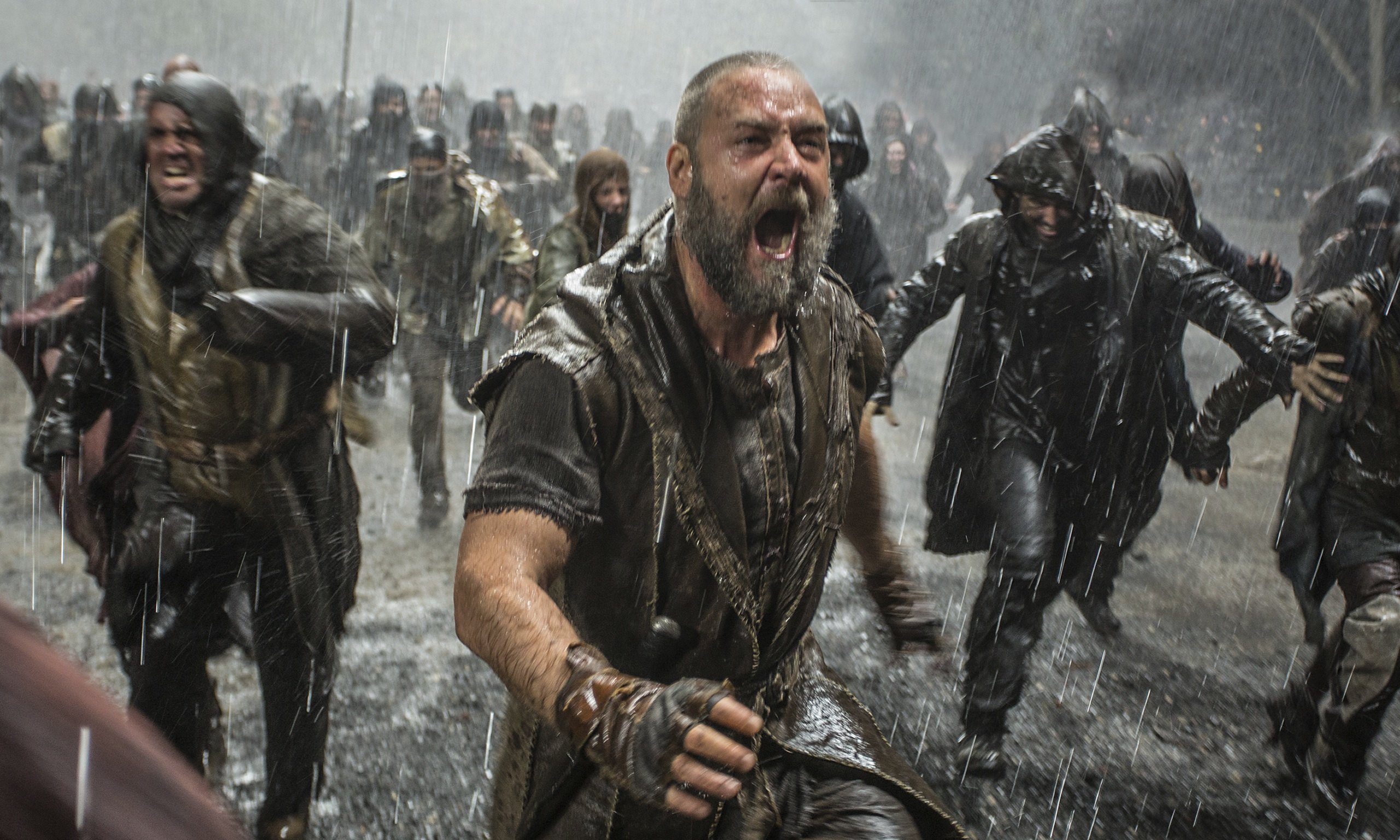 russell-crowe-as-noah-014-noah-s-russell-crowe-says-that-banning-was-to-be-expected