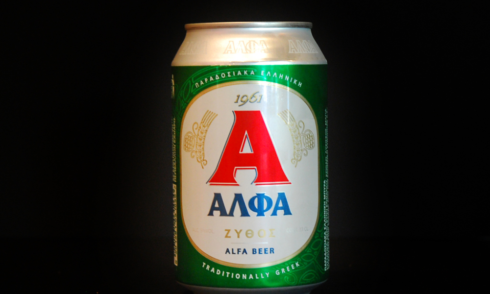 drink alpha 1000x600