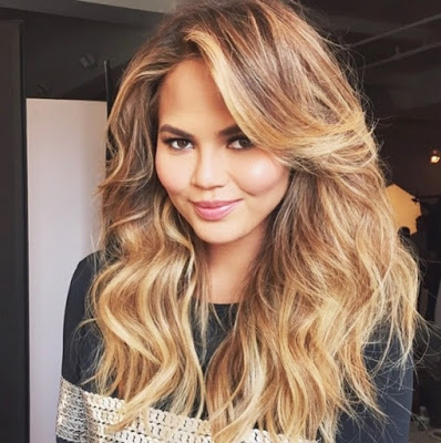 6 Hot New Hair Color Trends For Spring Summer 2016 7