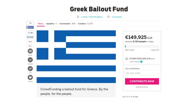 greekbailout