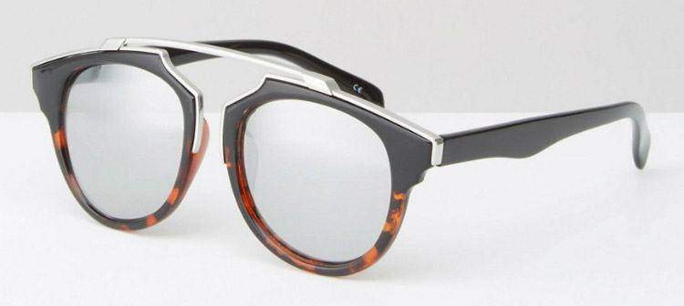 5aviators modernstyle glasses 01
