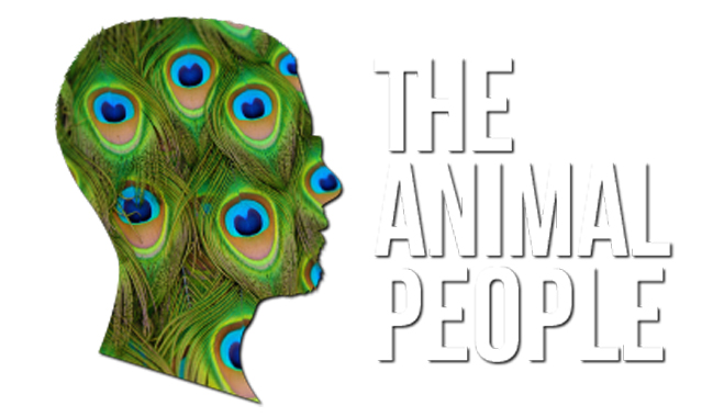 animal people