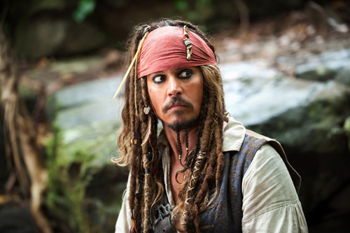 POTC-4-Jack-Sparrow-stills-pirates-of-the-caribbean-22281675-1500-998