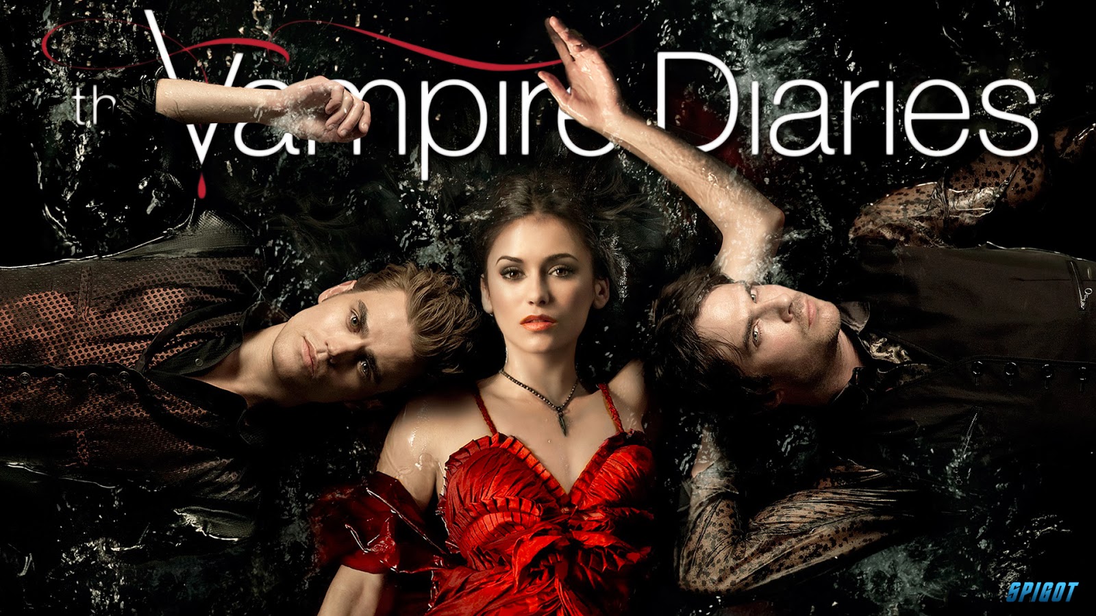Vampire-diaries-season-4
