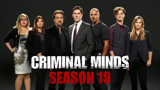 criminal-minds-season-10