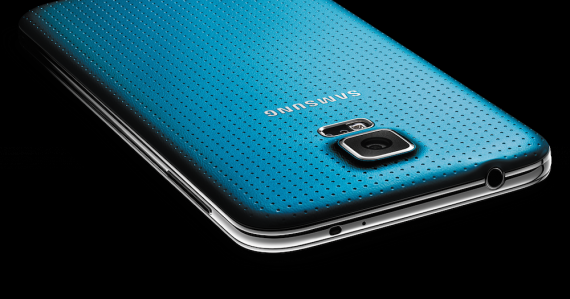 samsung-galaxy-s6-edge-is-not-coming-report