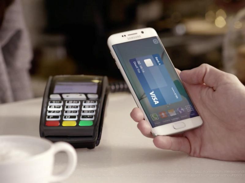 samsung-pay-mwc-reveal