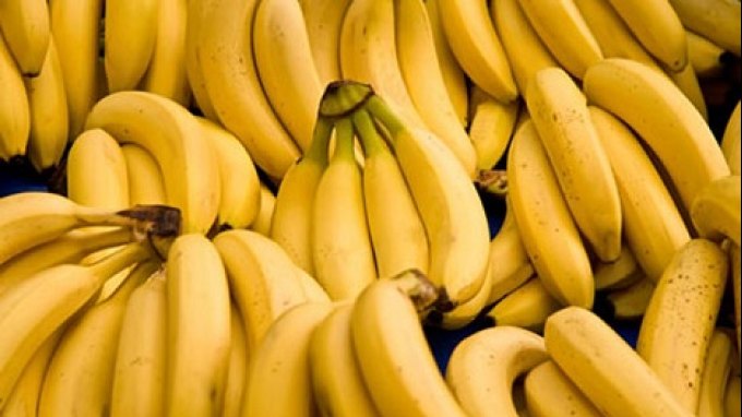 bananes2202