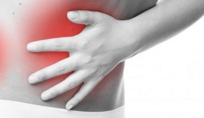 Πότε ο πόνος στο στομάχι δείχνει πρόβλημα στην χολή - Κίνδυνος οξείας χολοκυστίτιδας
