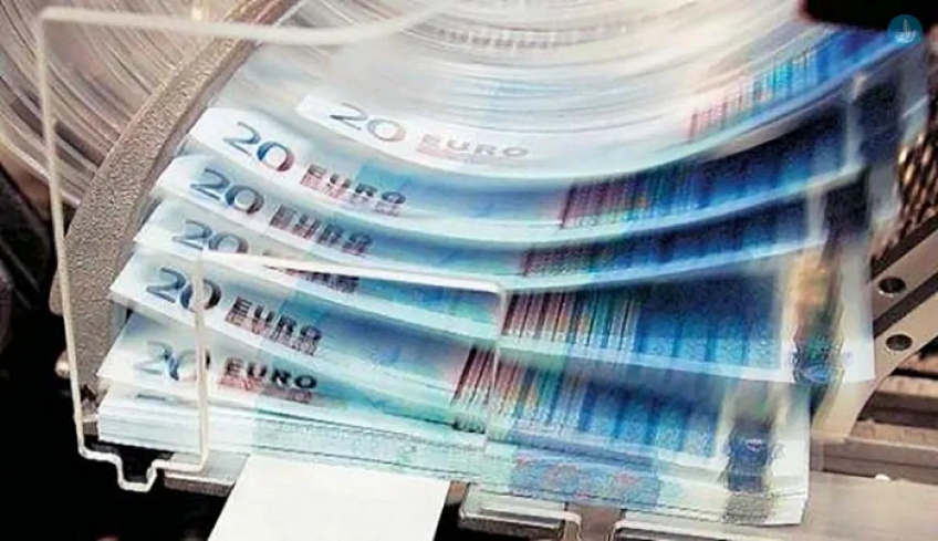 Eπίδομα 534 ευρώ: Πότε πληρώνονται οι αναστολές Φεβρουαρίου