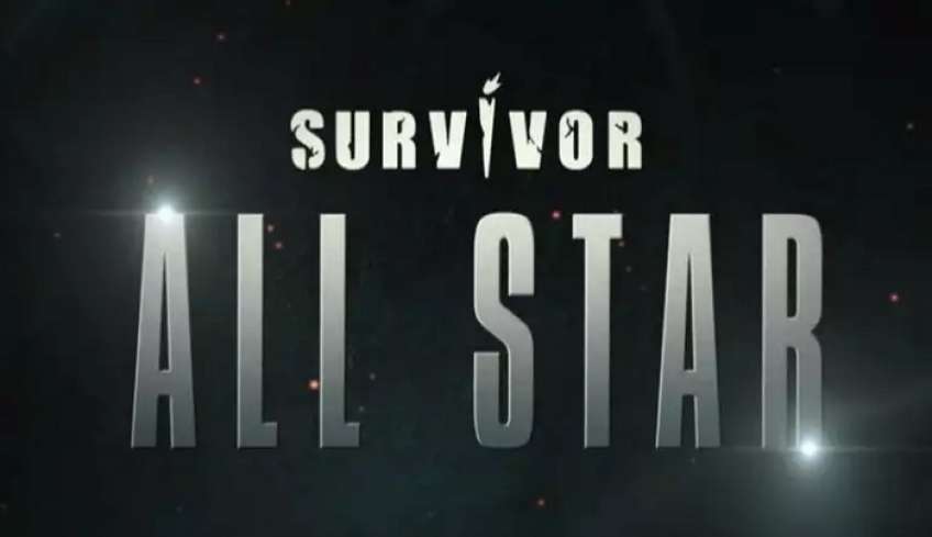 Survivor: Στον αέρα το τρέιλερ του All Star