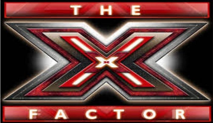 Το X – Factor επιστρέφει! Ποια ονόματα ακούγονται για κριτές;