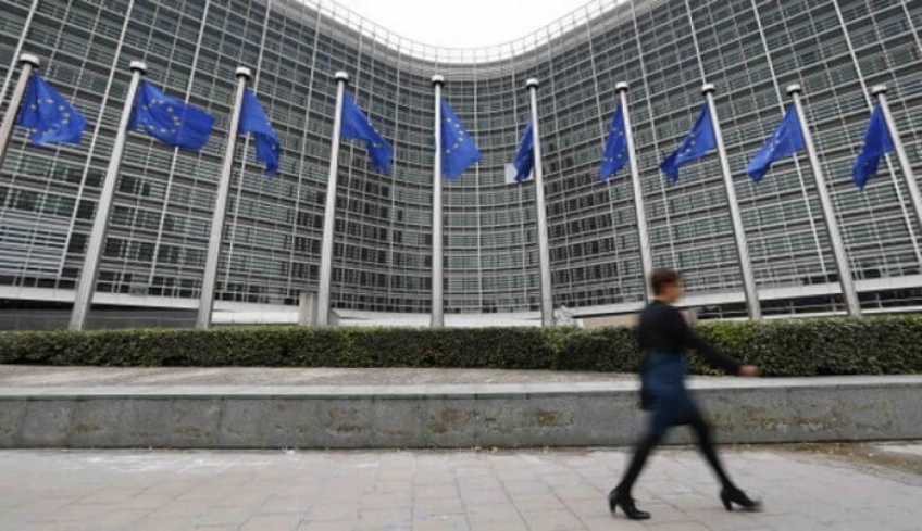 ΕΕ: Προς αναβολή η έναρξη ενταξιακών διαπραγματεύσεων με Αλβανία και Βόρεια Μακεδονία