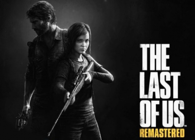 The Last of Us: Ημερομηνία κυκλοφορίας για PS4, νέο trailer και dungeon pack για το Diablo 3