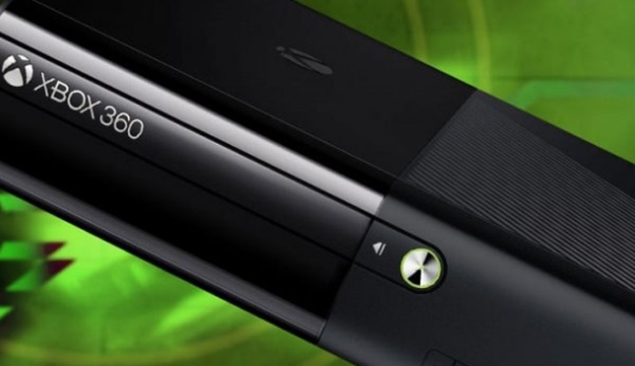 Η Microsoft βάζει τέλος στο Xbox 360!