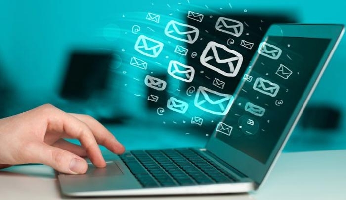 Σε κίνδυνο εκατομμύρια λογαριασμοί E-mail: Αν λάβετε αυτό το μήνυμα μην το ανοίξετε [φωτο]