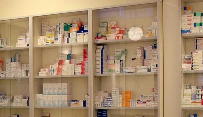 ΕΟΦ: Προειδοποίηση για ψευδεπίγραφες συσκευασίες φαρμακευτικού προϊόντος