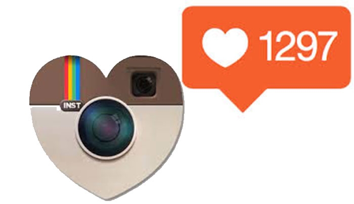 10 αποδεδειγμένοι τρόποι για να κερδίσεις περισσότερα like στο instagram