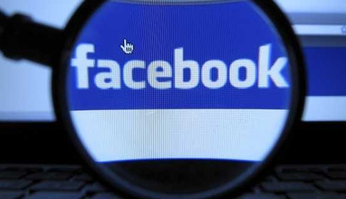 To Facebook ανακοίνωσε το Internet.org – Πρόγραμμα δωρεάν σύνδεσης στο διαδίκτυο