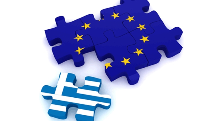 Νέα σενάρια για Grexit και &#039;μαύρες&#039; προβλέψεις