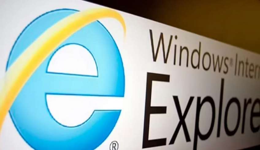 Internet Explorer: Τέλος εποχής για την πιο ρομαντική εποχή του διαδικτύου - Καταργείται ο θρυλικός browser