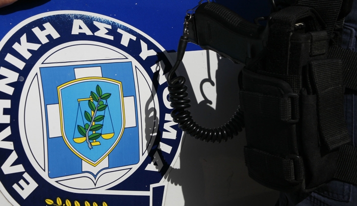 Αστυνομικοί της Κω στο bloko.gr: Το αρχηγείο μας αστυνομεύει - Έστειλαν κι άλλους αστυνομικούς των Εσωτερικών Υποθέσεων