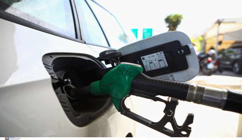 Χωρίς τέλος το «ράλι» ανόδου στα καύσιμα, όλο και πιο κοντά το εφιαλτικό σενάριο για 3 ευρώ το λίτρο η βενζίνη