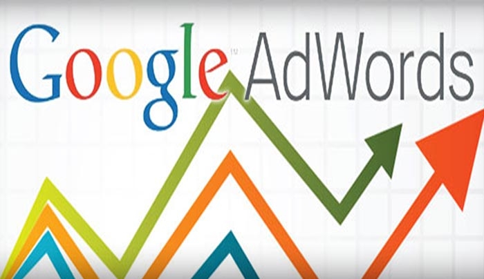 Πώς να προσλάβετε την κατάλληλη διαφημιστική εταιρία για Google AdWords
