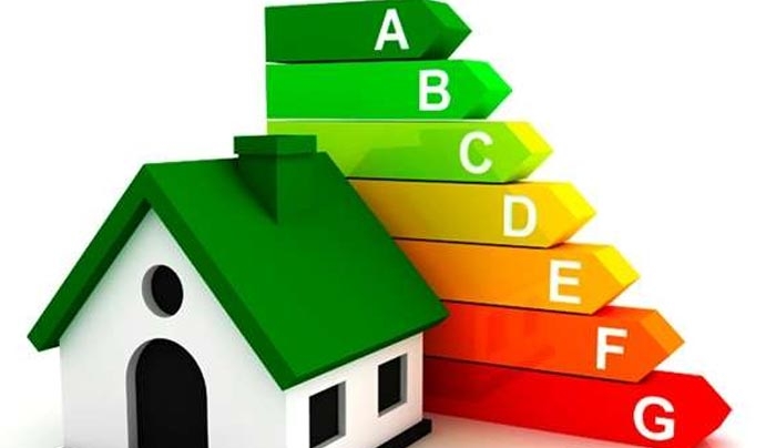 Επιδότηση σε 40.000 νοικοκυριά για ενεργειακή αναβάθμιση