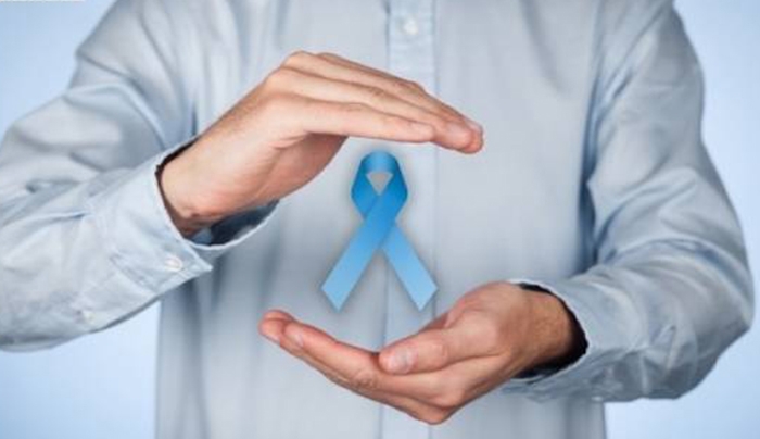 Πέντε πιθανά συμπτώματα καρκίνου που αγνοούν οι άντρες