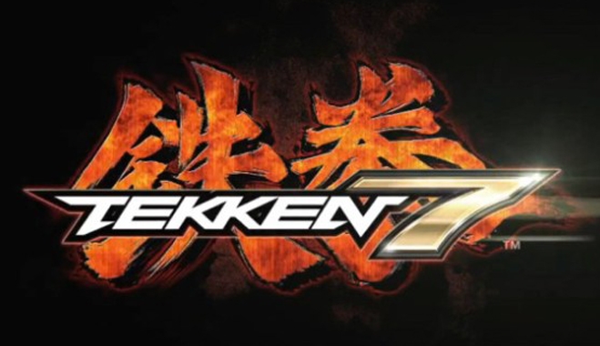 Tekken 7: Δείτε την εισαγωγή της arcade έκδοσης (Video)