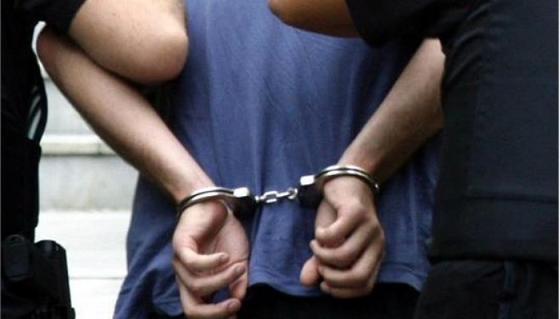 Συνελήφθη 32χρονος ημεδαπός για διάπραξη διακεκριμένων κλοπών στην πόλη της Κω