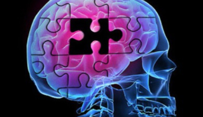 Εγκεφαλικό παιχνίδι βοηθάει τα άτομα με σχιζοφρένεια