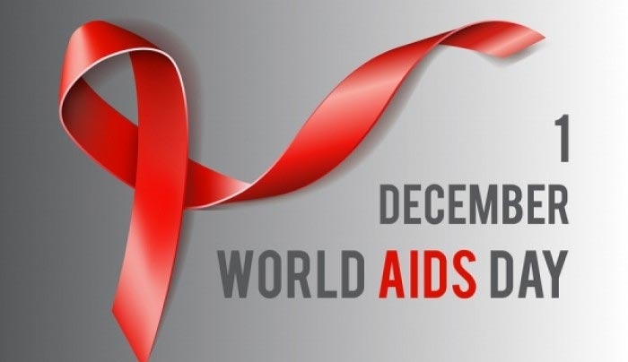 Παγκόσμια ημέρα AIDS: Πώς δρα ο ιός HIV στον οργανισμό (βίντεο)