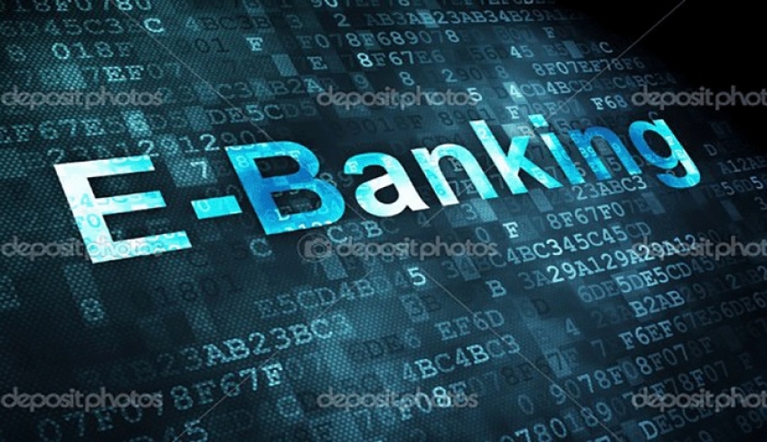 Τι αλλάζει στο e-banking