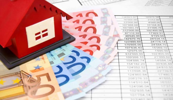 “Κόκκινα” δάνεια – Πως θα σώσετε τα σπίτια σας από τους πλειστηριασμούς - ΒΙΝΤΕΟ