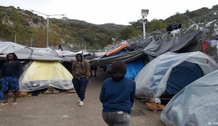 Μεταναστευτικό: «Ναι» υπό όρους από τους περιφερειάρχες για χώρους φιλοξενίας