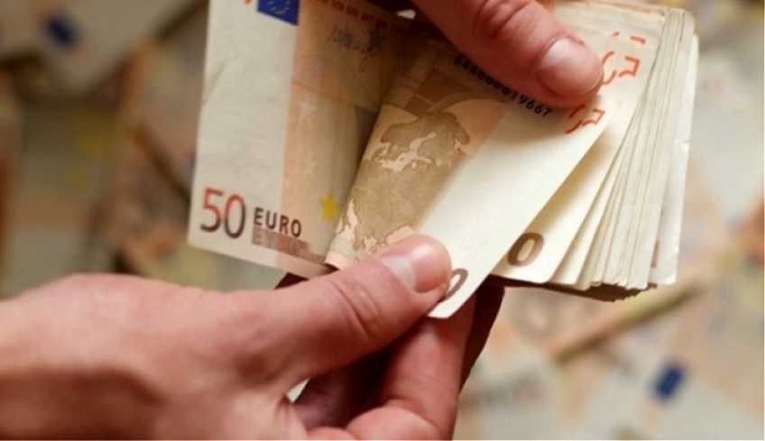 Επίδομα 534 ευρώ: Παρατείνεται και για τον Ιανουάριο η αναστολή των συμβάσεων εργασίας
