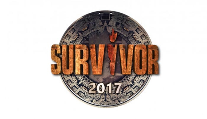 Αυτοί είναι οι 12 star του «Survivor»