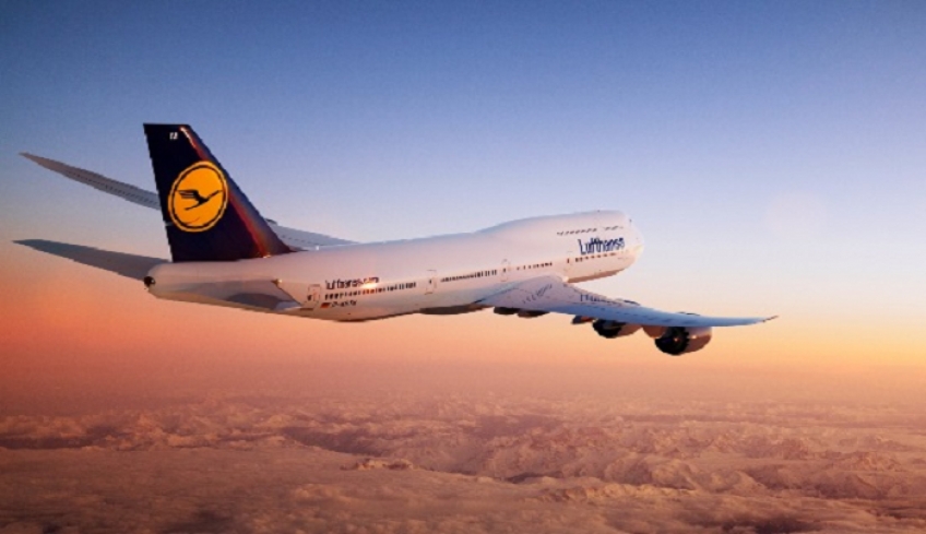 Lufthansa: Άκτιο, Χανιά, Κέρκυρα, Καβάλα, Κως, Μύκονος και Ζάκυνθος, οι νέοι προορισμοί αυτό το καλοκαίρι