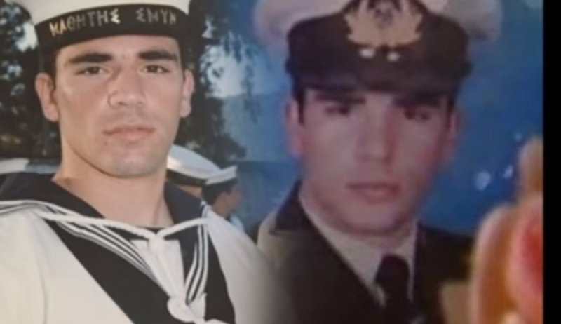 Παντελής Παντελίδης: Όλη του η ζωή και ο άδικος θάνατός του σε ένα συγκινητικό βίντεο