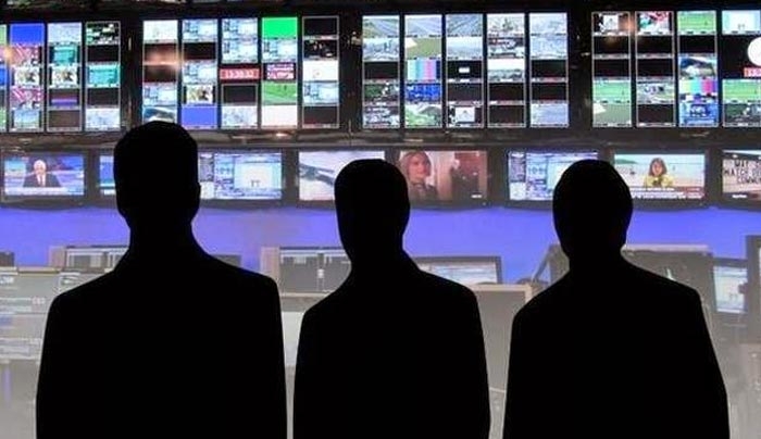 48 ώρες «κλείνει» η δημοπρασία για τις τηλεοπτικές άδειες