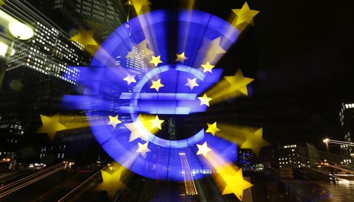 Γιατί πιέζεται η ρευστότητα των τραπεζών - Ωρα αποφάσεων για ΕΚΤ