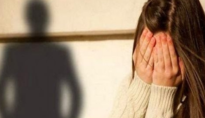 Φρίκη στην Κρήτη: 77χρονος παιδόφιλος πιάστηκε στα πράσα με 14χρονη
