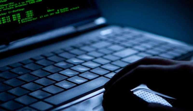 Δίωξη Ηλεκτρονικού Εγκλήματος: Προσοχή - Απάτη με σελίδα στο Facebook