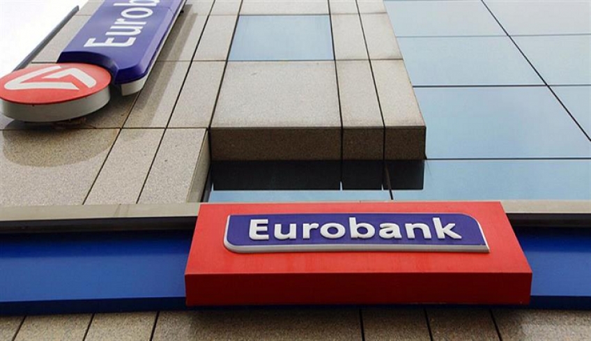 Πούλησε το δάνειο Κυπριώτη η Eurobank