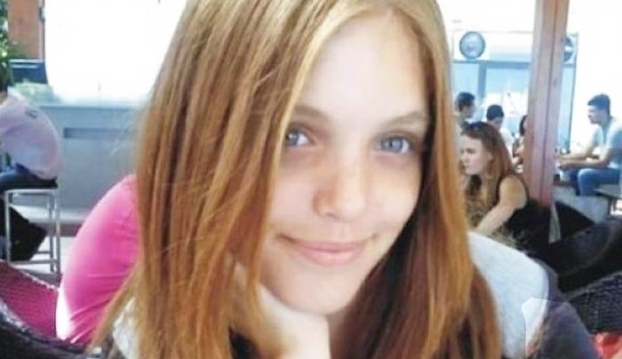 Ρέθυμνο: Ένοχος για τον βιασμό και τον θάνατο της Στέλλας Ακουμιανάκη - Απόφαση βόμβα του δικαστηρίου!
