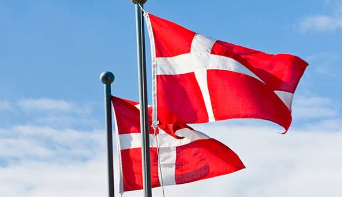Θετική η Δανία για δάνειο-γέφυρα στην Ελλάδα