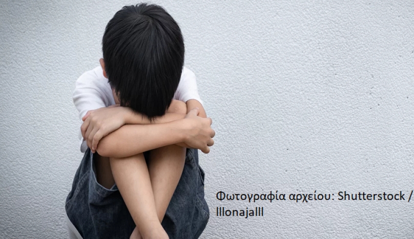 Φρίκη στην Πετρούπολη: 31χρονος νηπιαγωγός κατηγορείται ότι κακοποίησε σεξουαλικά 4χρονο